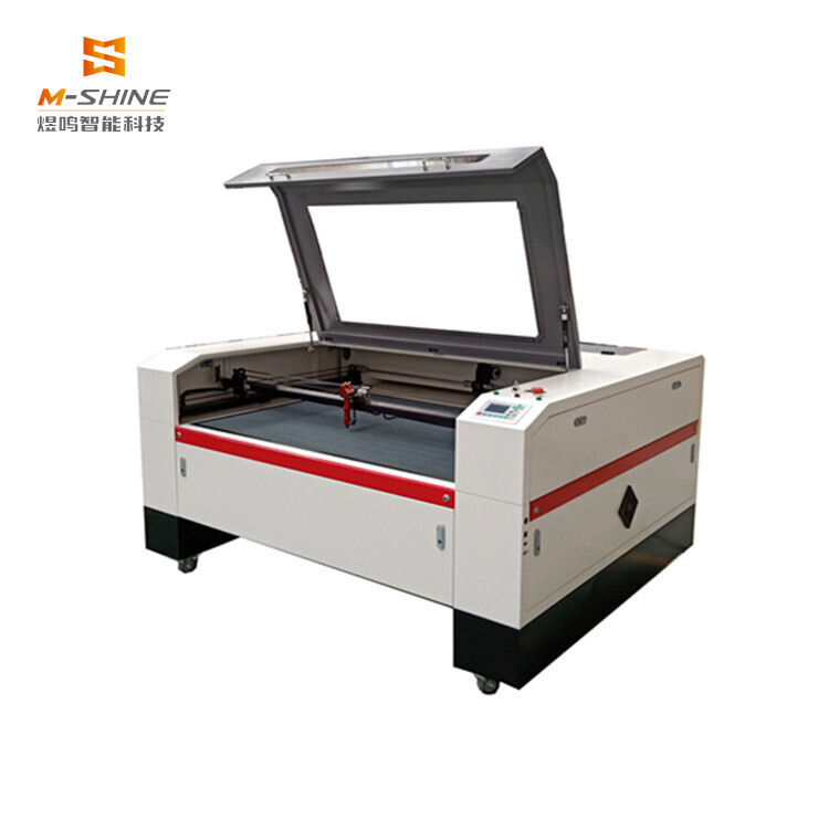 Как правильно и безопасно использовать CO ₂ лазер.