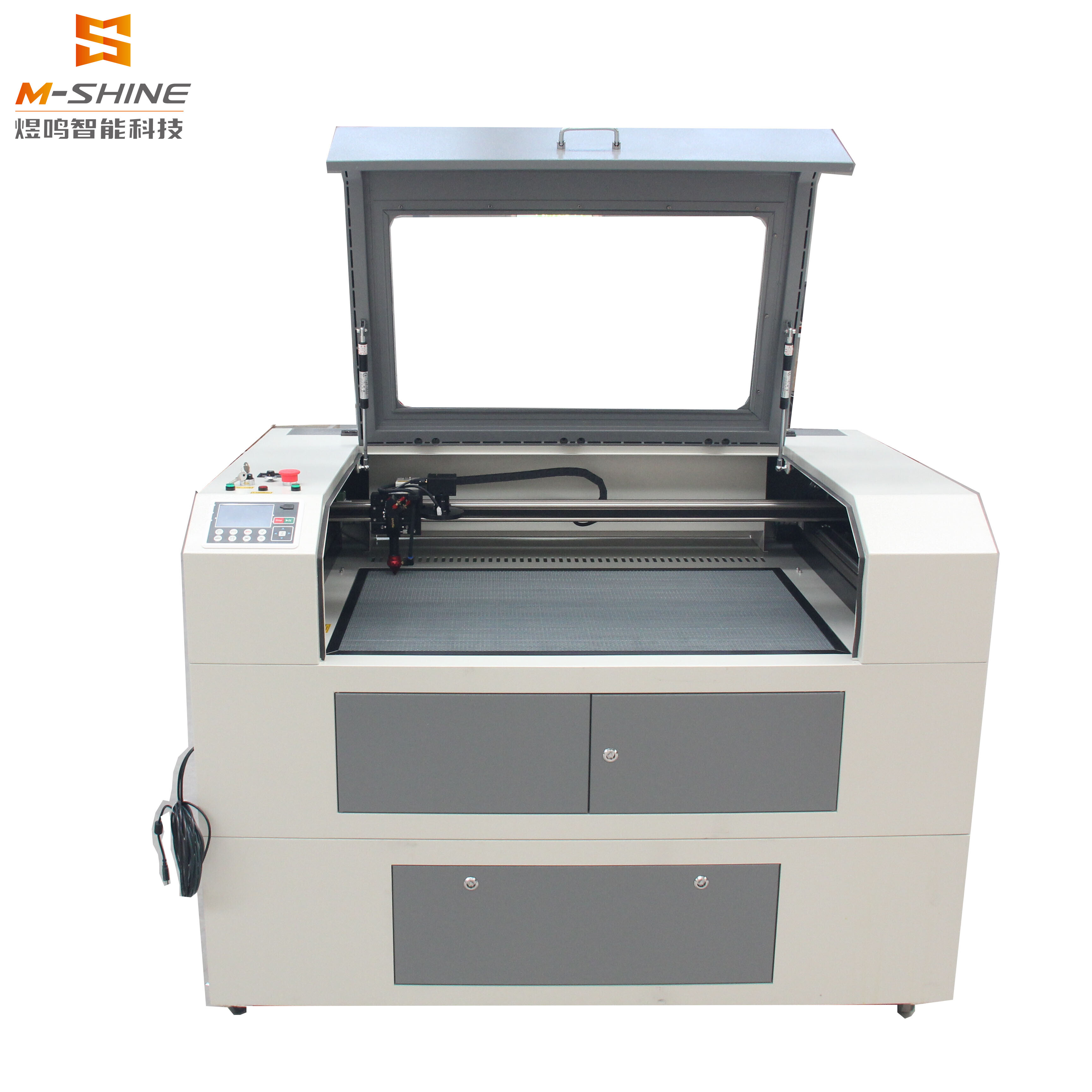 Общие проблемы и решения, возникающие при использовании станков лазерной резки