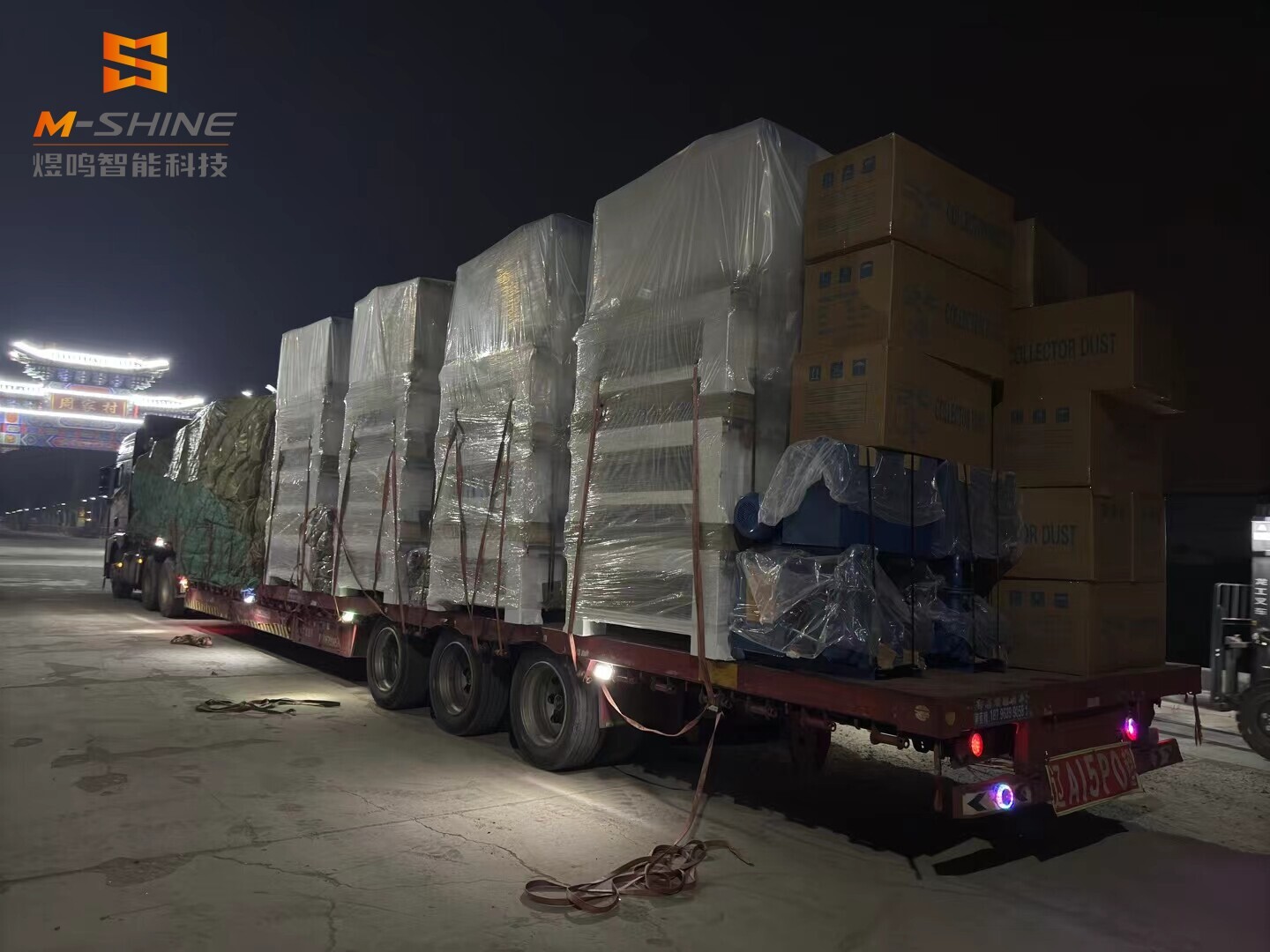 Приложите все усилия, чтобы завоевать доверие индийских клиентов и выполнить работу раньше срока