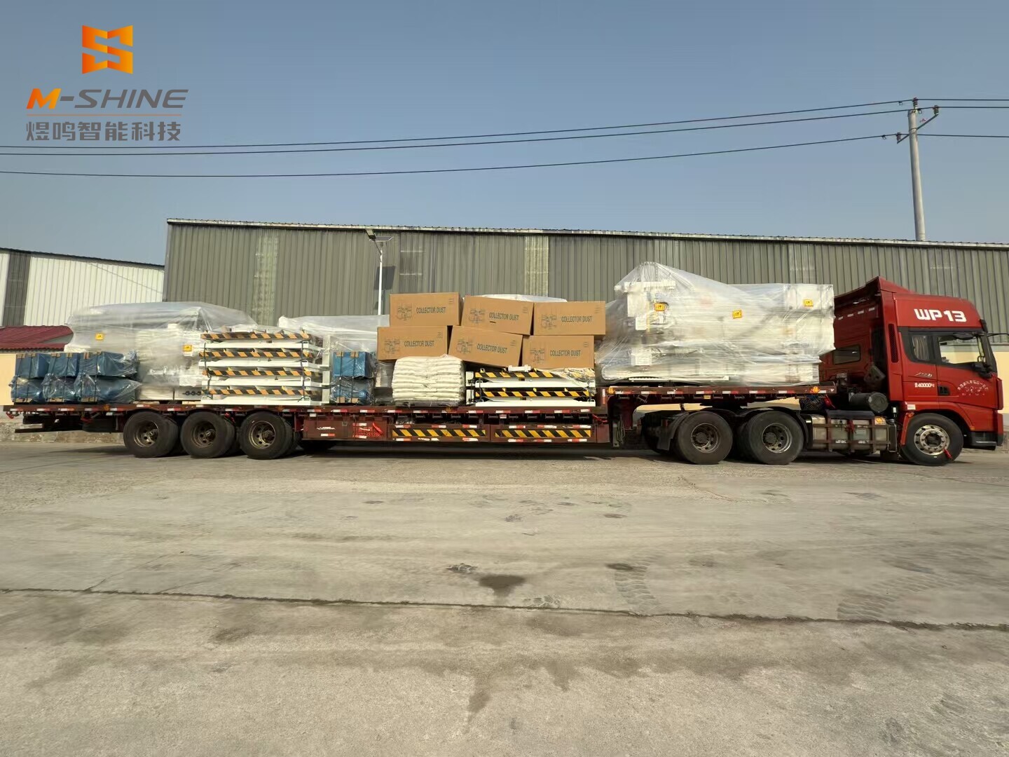 Несколько станков atc cnc router 2140 были успешно упакованы и отправлены клиентам в Таиланде