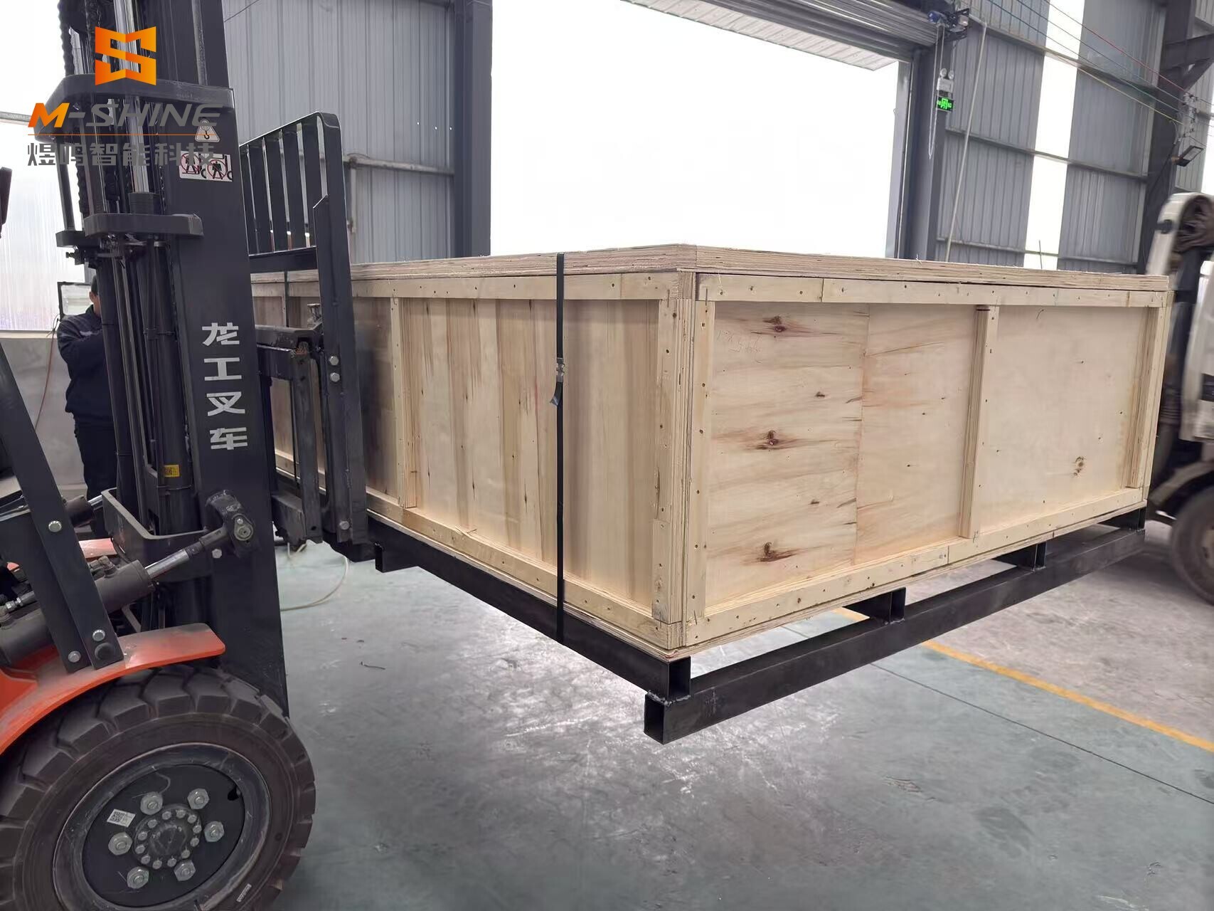 1325 резной станок с изысканной упаковкой, идеально поставляется кенийским клиентам