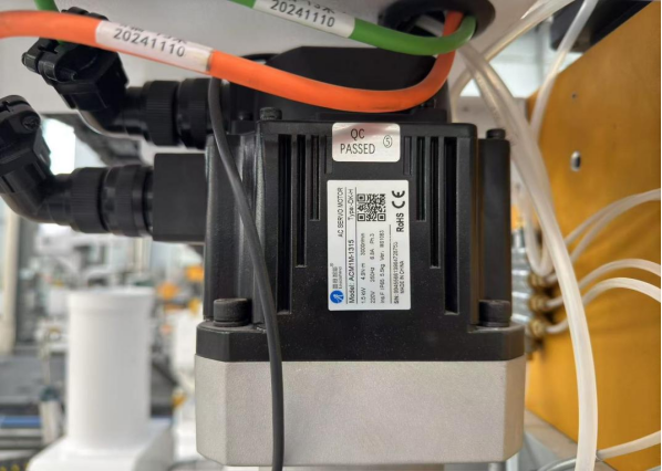 Причины и решения для нагрева шагового двигателя гравировального фрезерного станка с ЧПУ по дереву