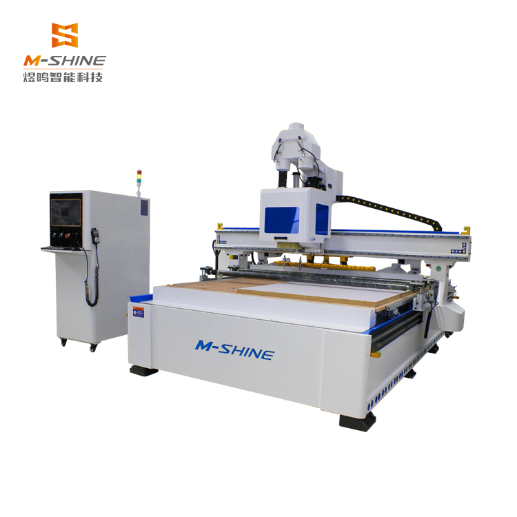 M-shine новый продукт 2130 atc cnc маршрутизатор машина для деревянной двери кухонного шкафа