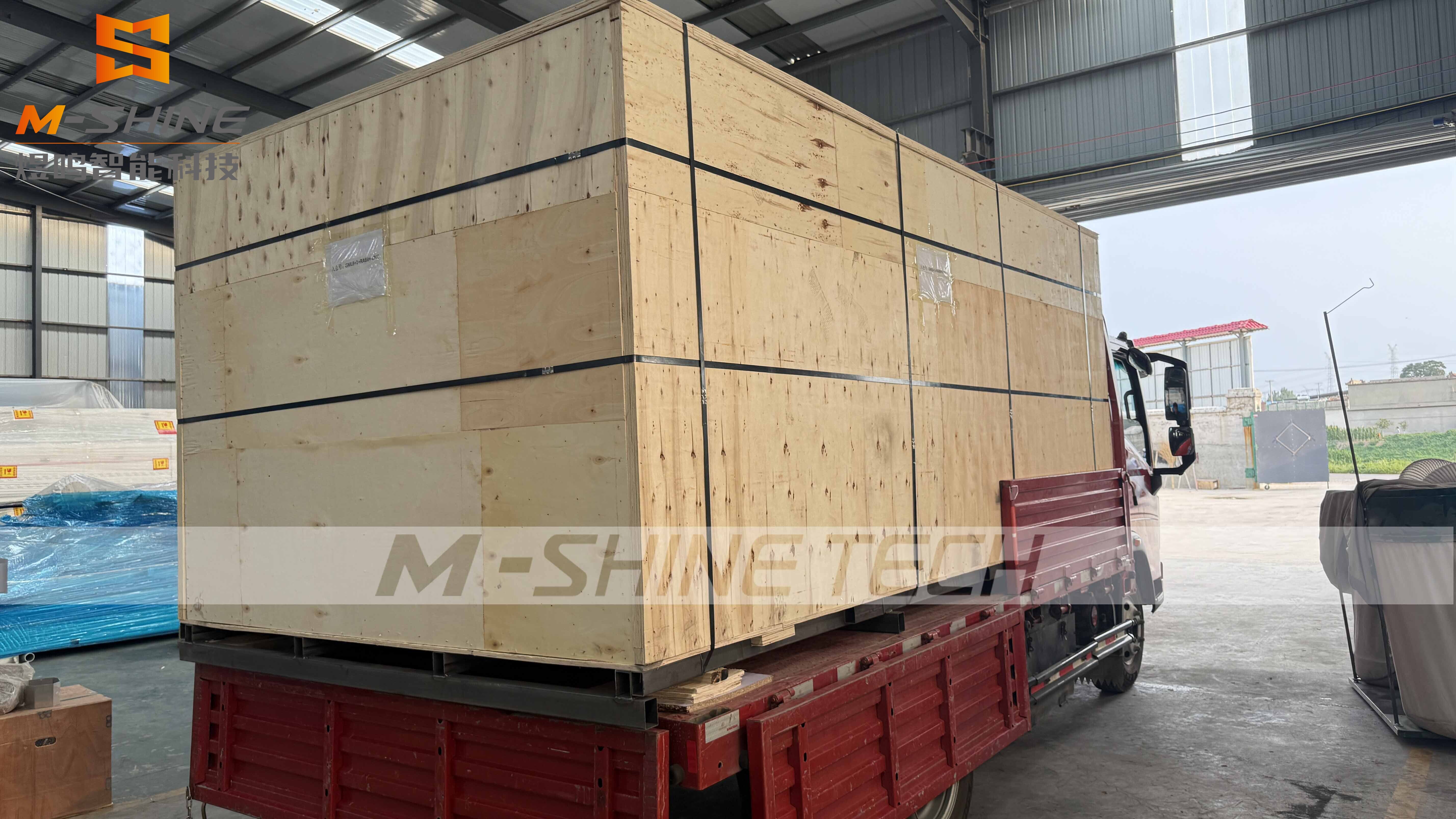 Поставляется Италия, 2130 деревообрабатывающий сверлильно-присадочный станок