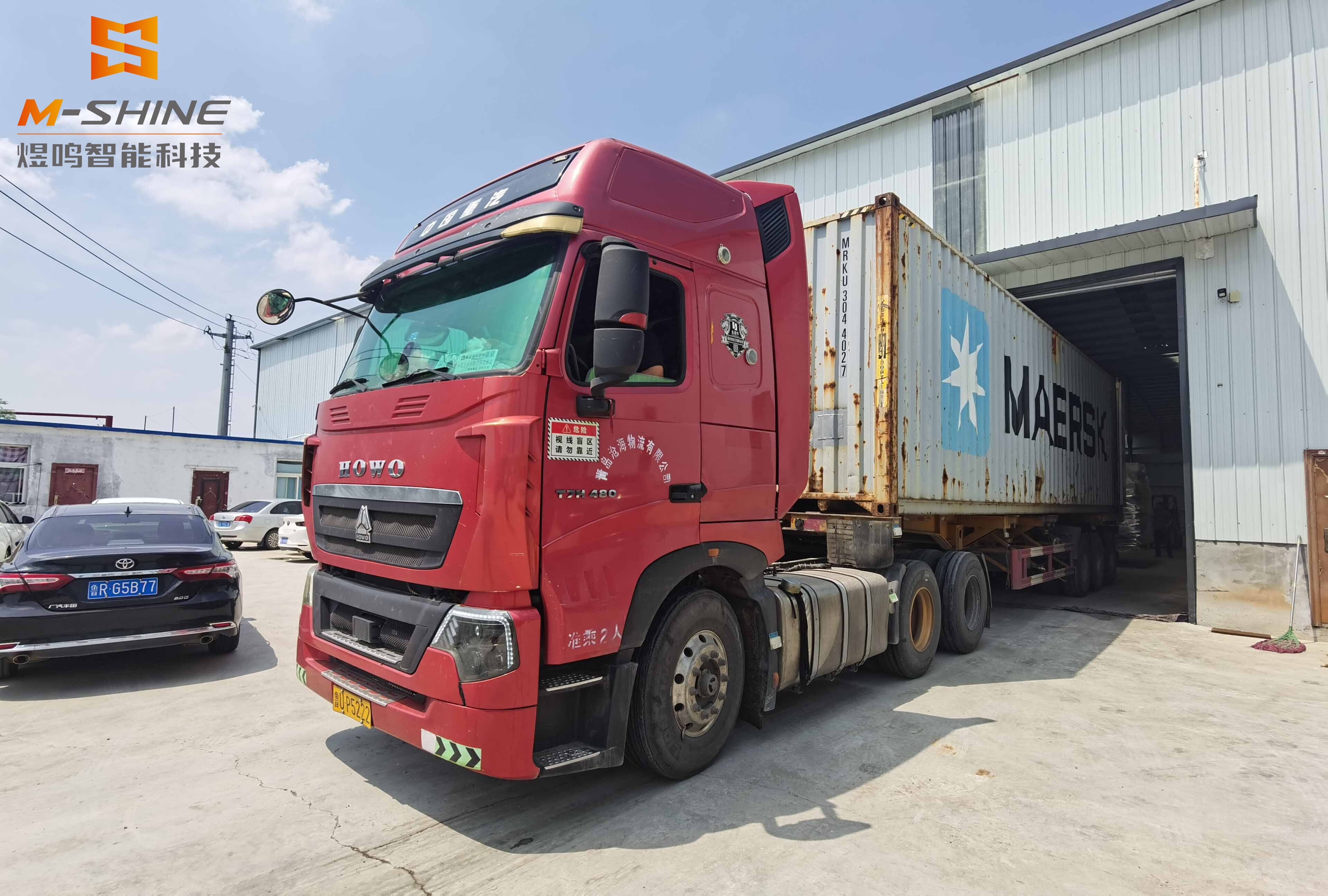 18 деревообрабатывающих станков для резьбы поставлено в Турцию