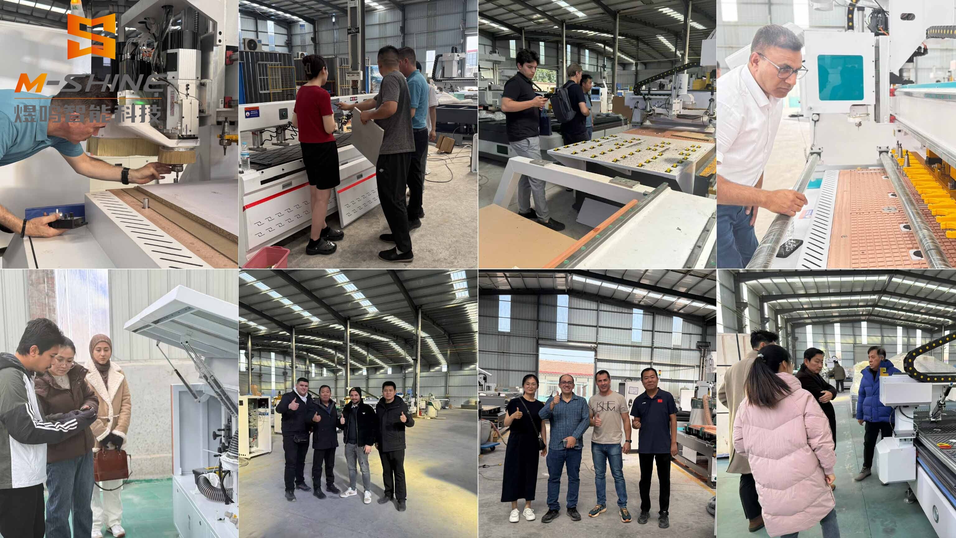 Идти в ногу со временем и неуклонно двигаться вперед