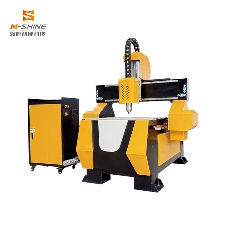 Малая резьба по дереву CNC Router 6090 деревянная машина резьбы CNC Router