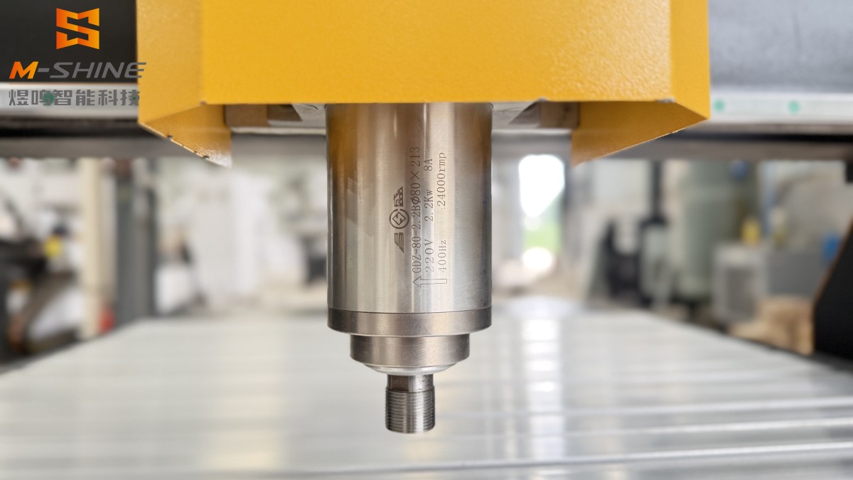 微信图片_20250901092230 微信图片_20250901092230