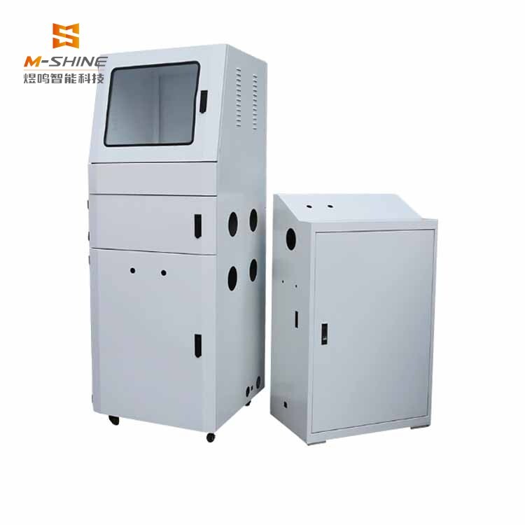 Разница между встроенной станиной деревообрабатывающего станка и обычной станиной Разница между встроенной станиной деревообрабатывающего станка и обычной станиной