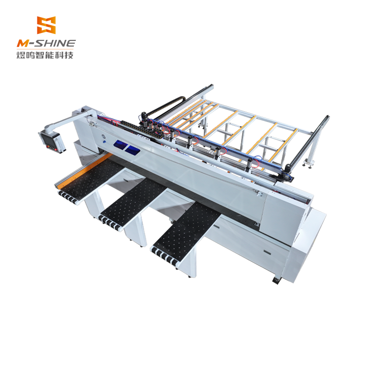 Пильное полотно