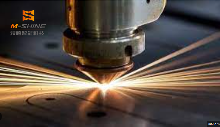 Важность таблицы параметров лазерной резки