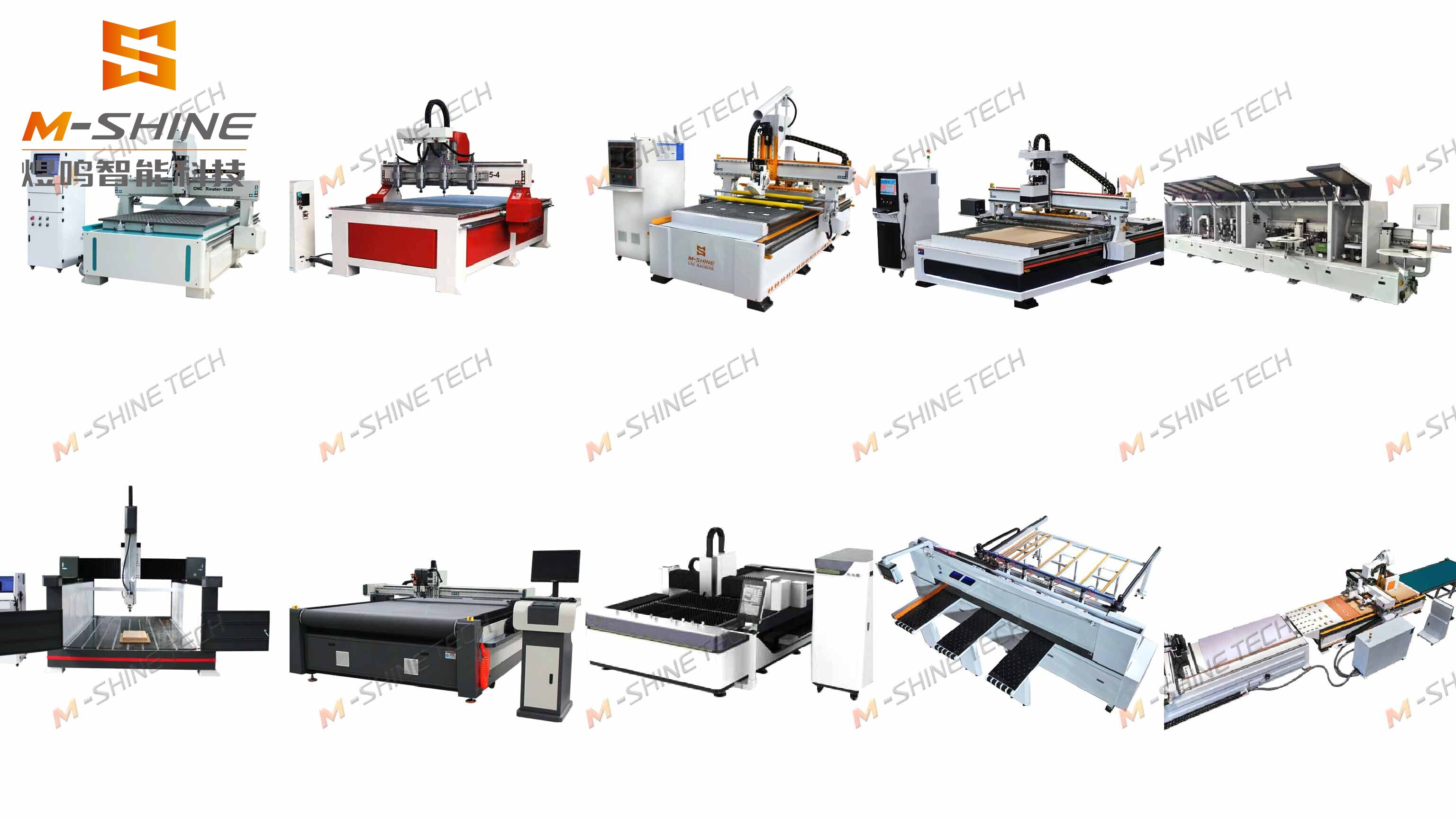 Важность адсорбционных блоков для 2140 woodworking cnc router atc