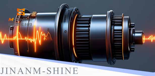 Ежедневное обслуживание электропривода ЧПУ деревообрабатывающего станка и устранение неисправностей на месте