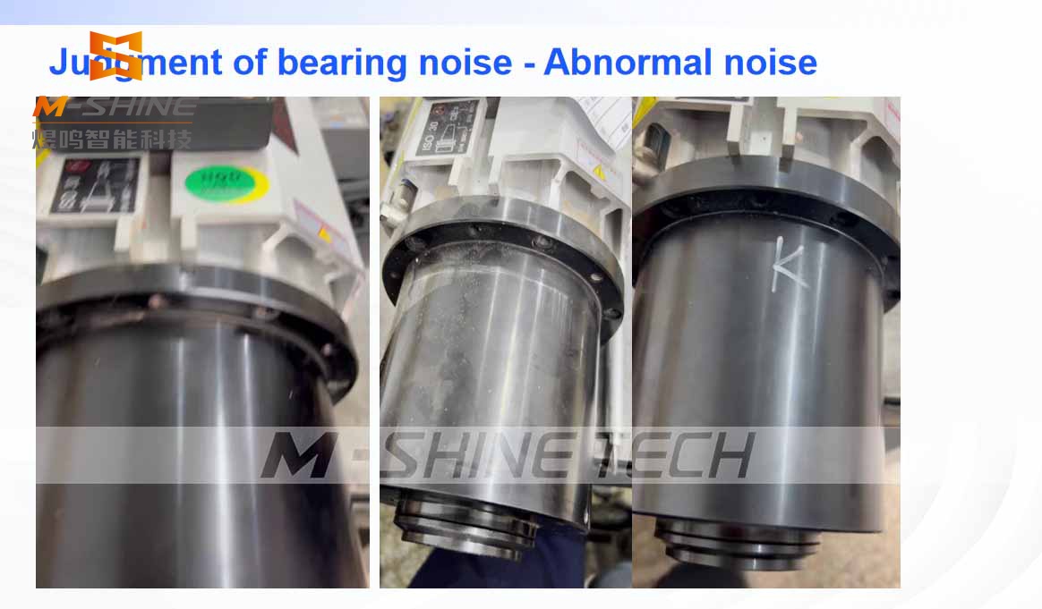 Значение шпиндельных двигателей в деревообрабатывающем оборудовании с ЧПУ 1325/2130
