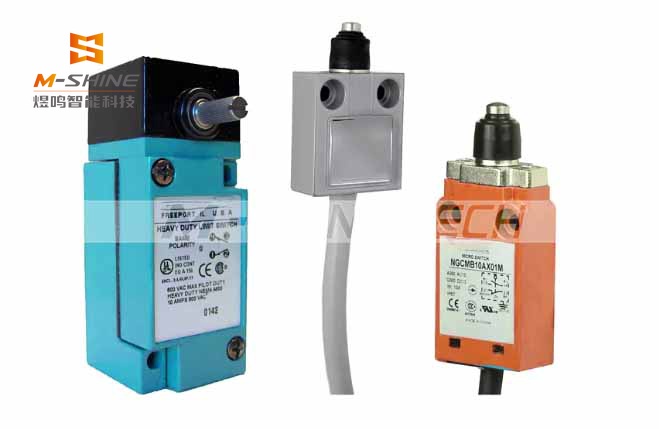 Как решить проблемы отказа концевого выключателя и сбоя возврата в нулевое положение в деревообрабатывающем станке с ЧПУ ATC для раскроя?