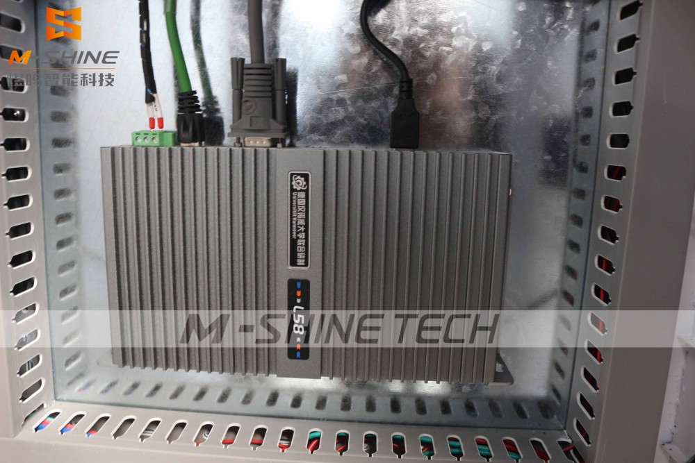 Что вызывает сигнал тревоги системы управления деревообрабатывающим станком с ЧПУ ATC, препятствуя возвращению в механическое начало координат? Что вызывает сигнал тревоги системы управления деревообрабатывающим станком с ЧПУ ATC, препятствуя возвращению в механическое начало координат?