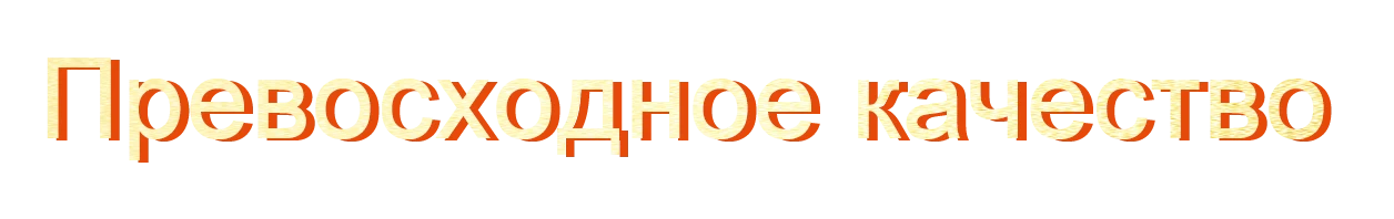 组-1.png