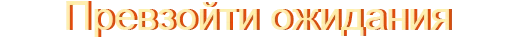 组-2.png