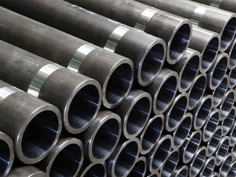 A106A、A106B、A106C、A53 Gr.A 、 A53 Gr. B Seamless steel Pipe/Tube