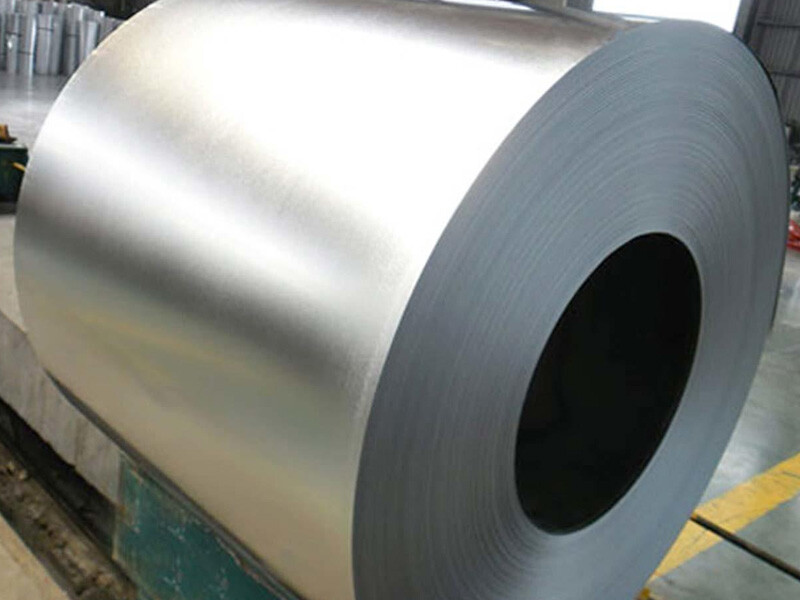 Incoloy 330 / Incoloy 028 Alloy Coil&Strip