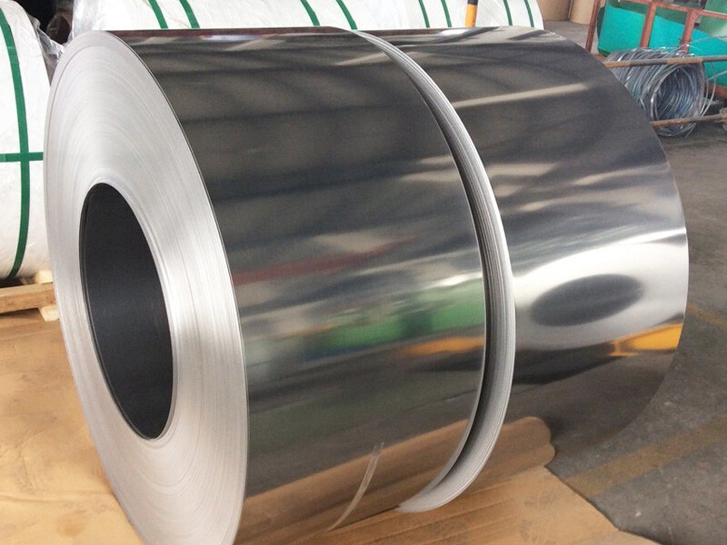 GH188 / GH2132 / GH2706 Alloy Coil&Strip