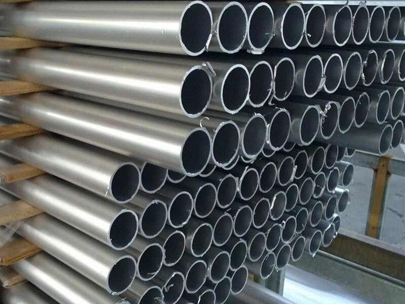 GH1035 / GH113 / GH1140 Alloy Pipe/Tube