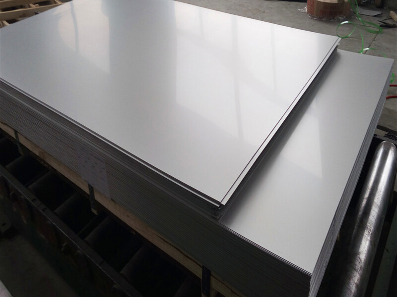 SUS310S/S31008,310S/1.4845 Stainless Steel Sheet/Plate