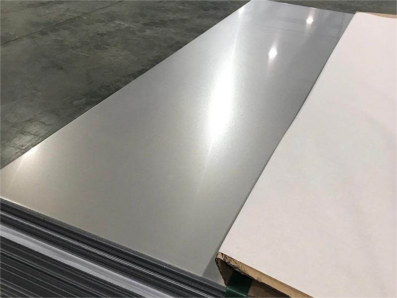 S32205,2205/1.4462 Stainless Steel Sheet/Plate