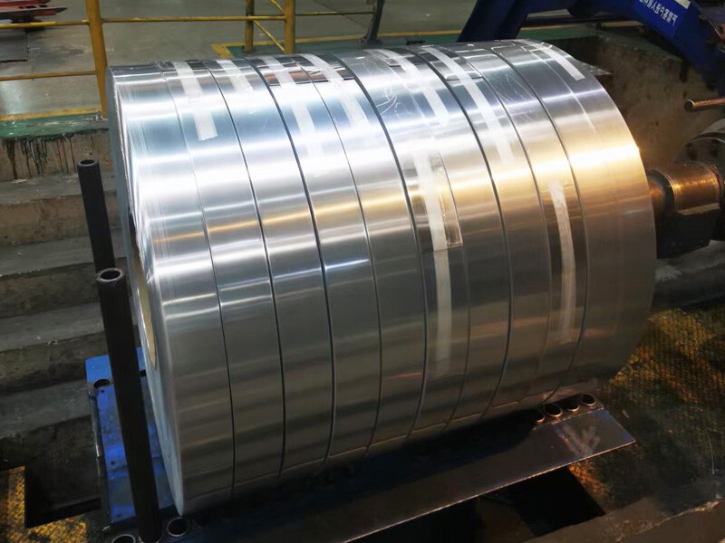 S32205,2205/1.4462 Stainless Steel Strip