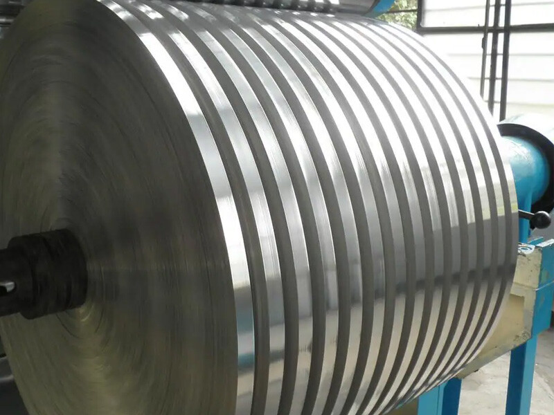 SUS410/S41000,410/1.4006 Stainless Steel Strip