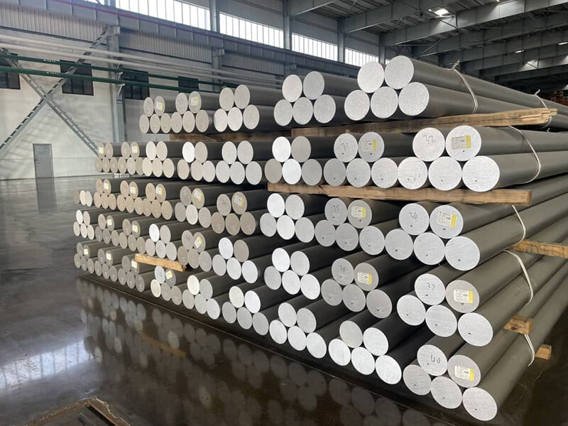 SUS304/S30400,304/1.4301 Stainless Steel Bar/Rod