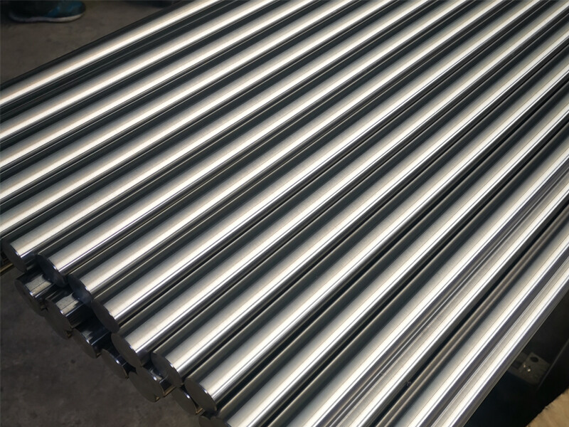 SUS309S/S30908,309S/1.4833 Stainless Steel Bar/Rod