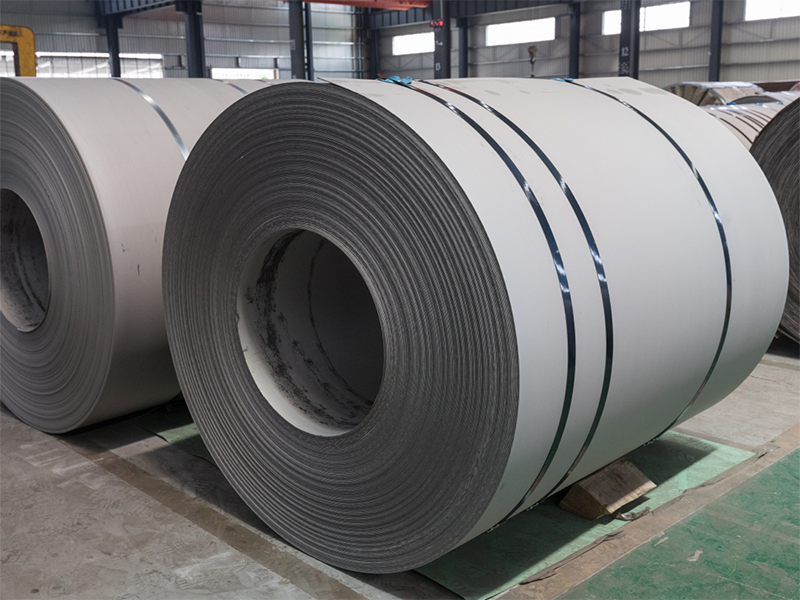 SUS309S/S30908,309S/1.4833 Stainless Steel Hot Rolled Coil