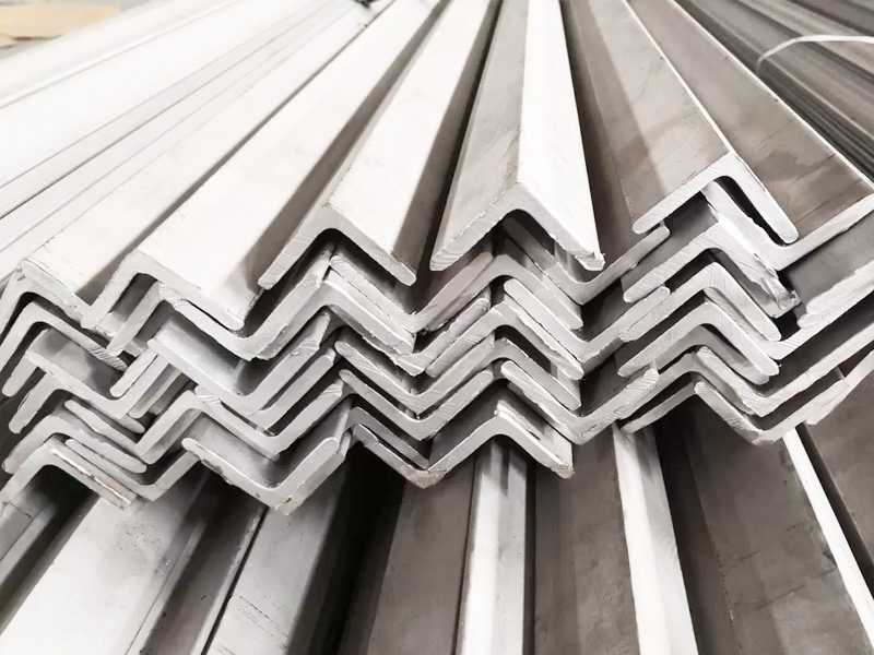 SUS309S/S30908,309S/1.4833 Stainless Steel Angle