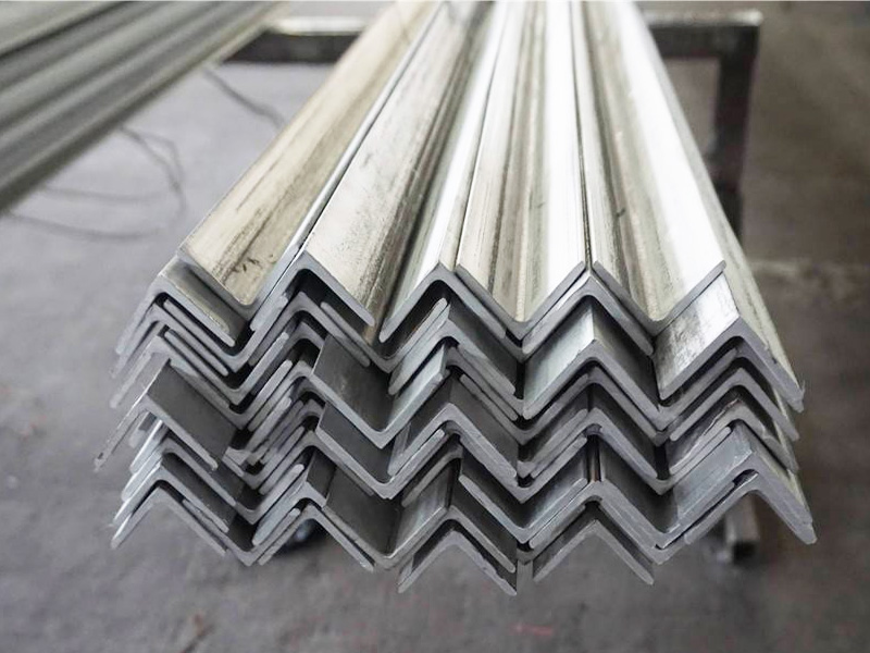 SUS309S/S30908,309S/1.4833 Stainless Steel Angle