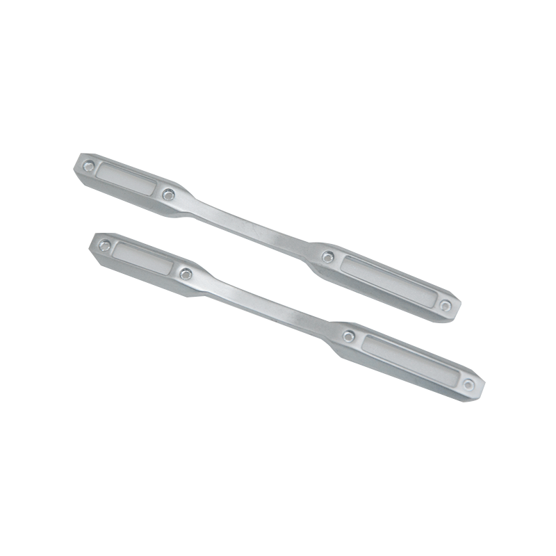 Mobile Phone Key Trim Strip