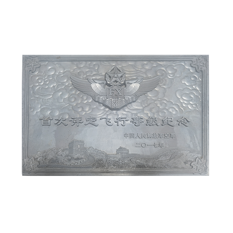 What problems should be controlled during zinc alloy die-casting?