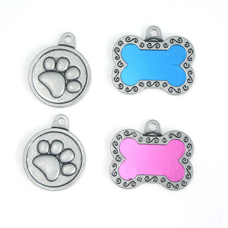 The characteristics of aluminum alloy die casting