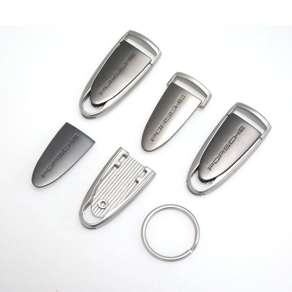 Metal Hang Tag Metal Hang Tag