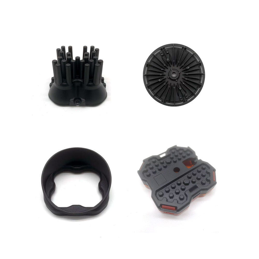 Light parts Light parts