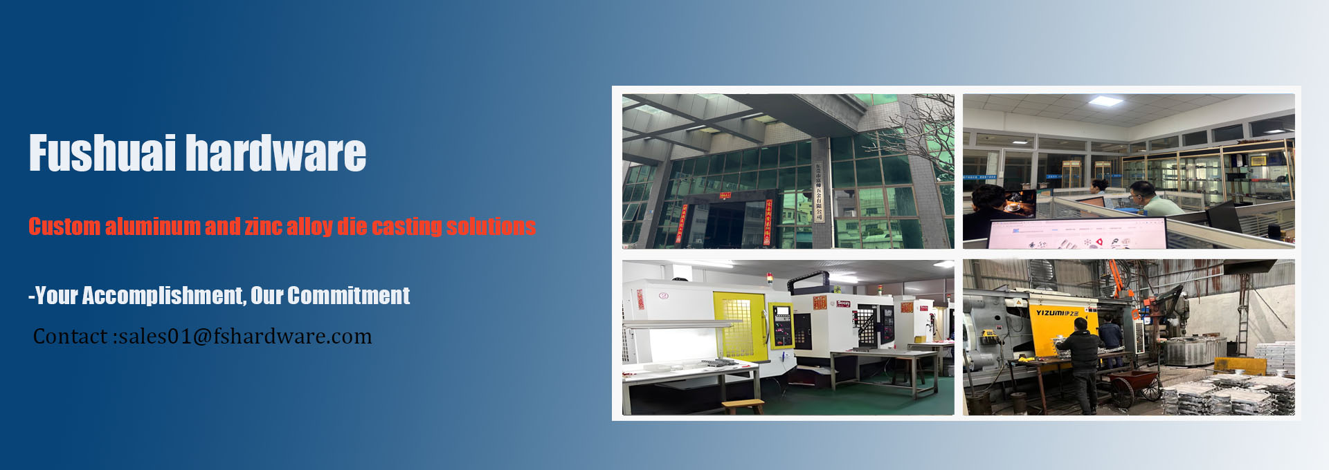 banner页-b 0319.jpg