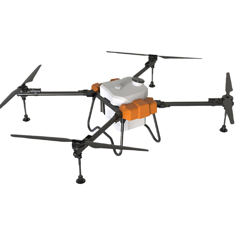 DF-T70 Беспилотный летательный аппарат для защиты сельского хозяйства