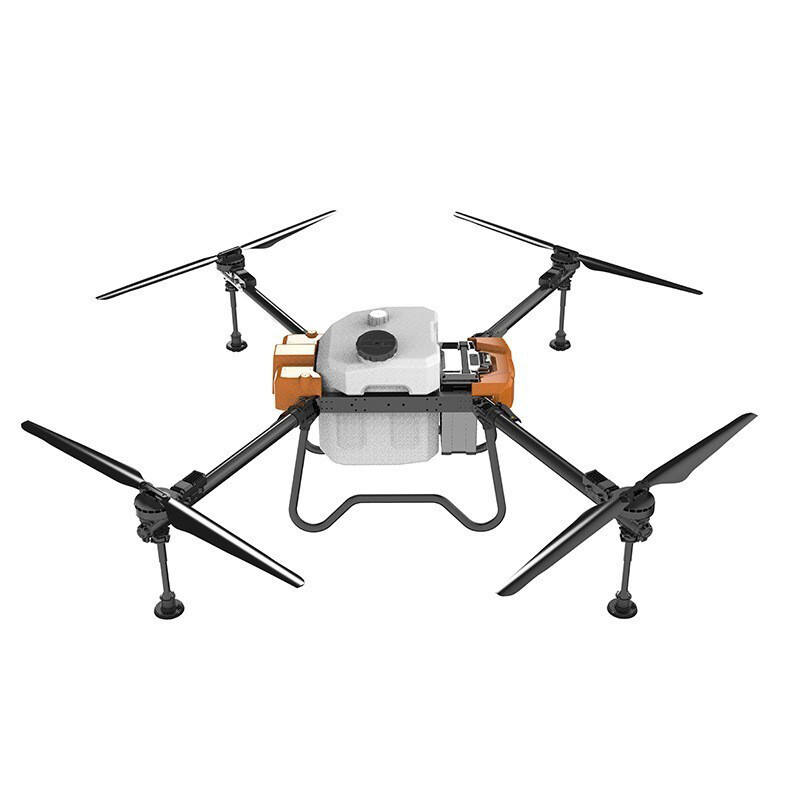 DF-T70 Беспилотный летательный аппарат для защиты сельского хозяйства