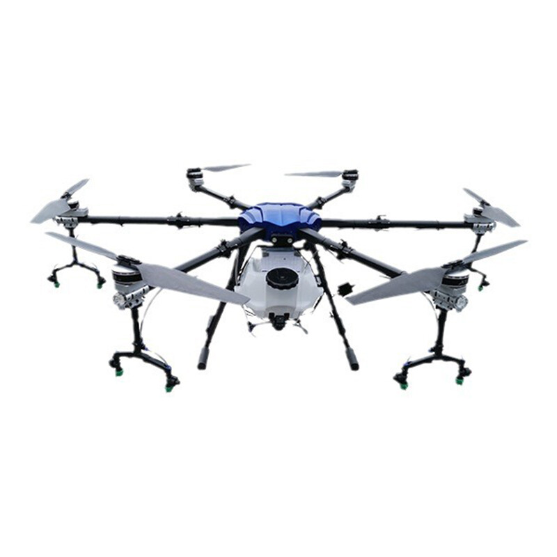 DF-T26 Сельскохозяйственный защитный БПЛА