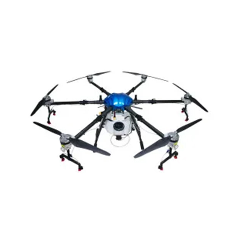 DF-T26 Сельскохозяйственный защитный БПЛА