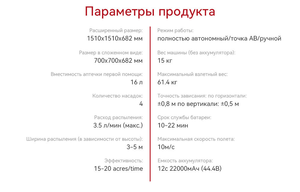 DF-T16-产品参数.jpg DF-T16-产品参数.jpg