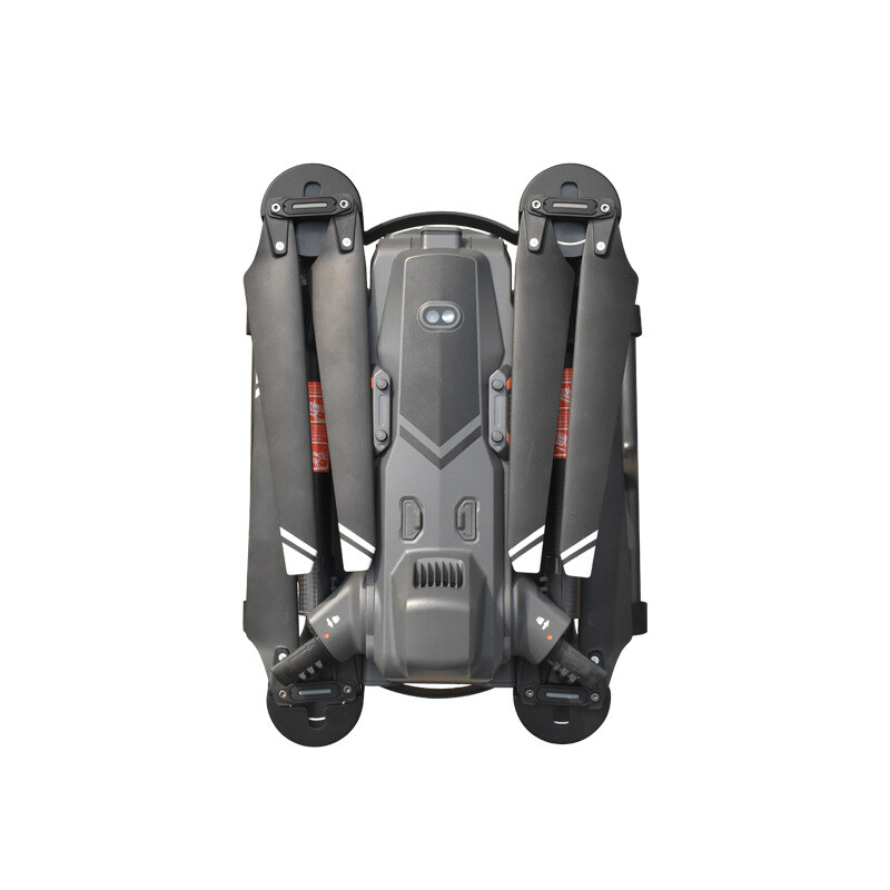 Дрон для аэрофотосъемки DF-M400