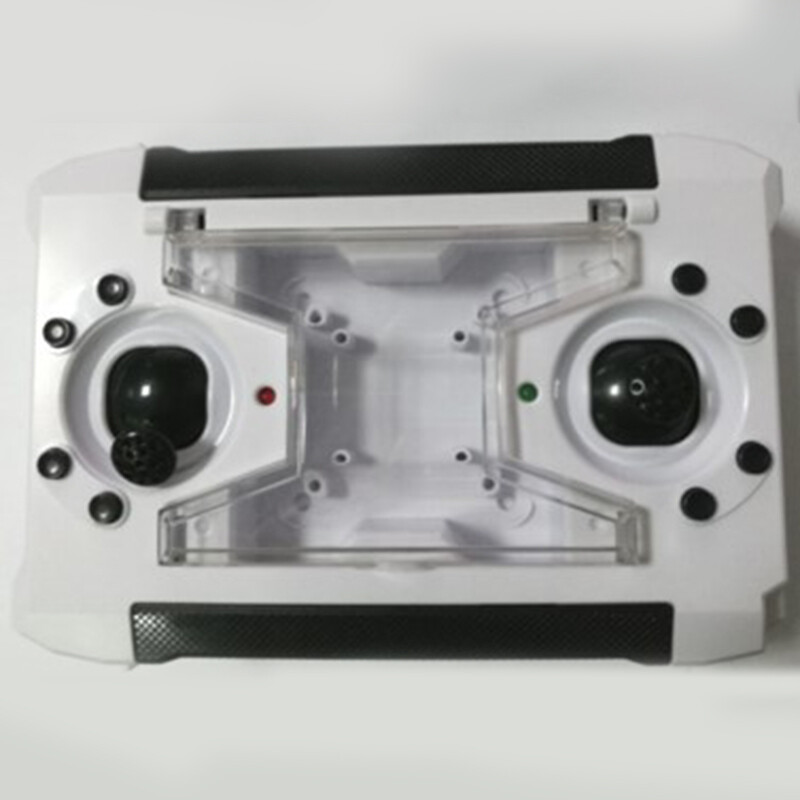 Учебный беспилотник DF-M6