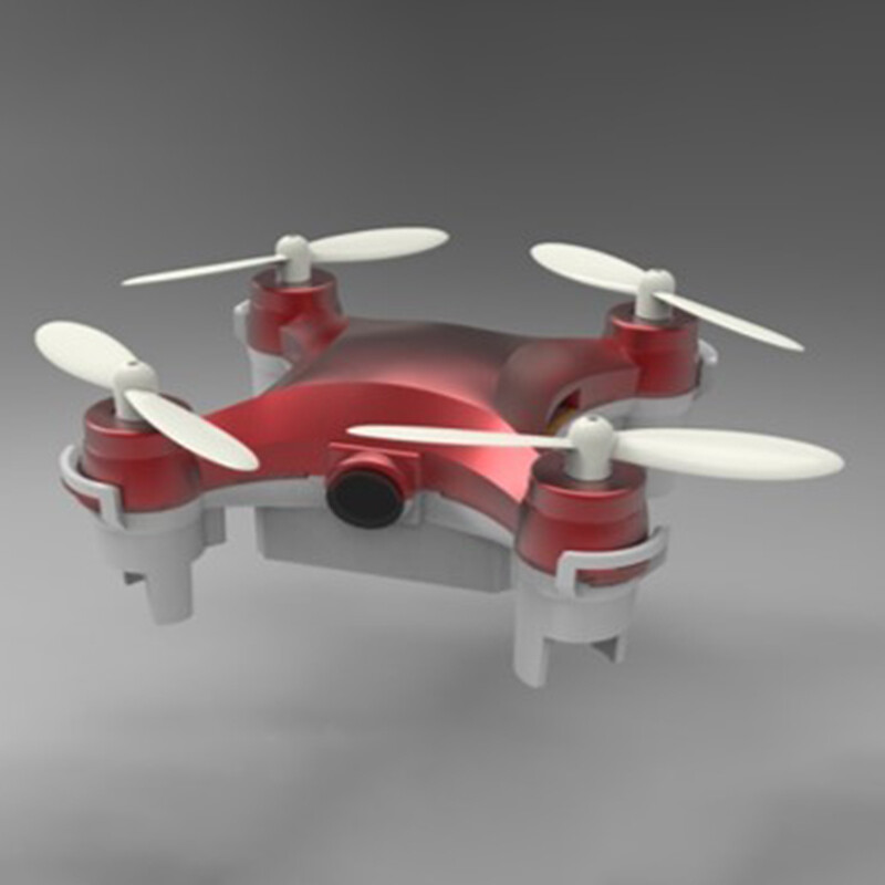 Учебный беспилотник DF-M6