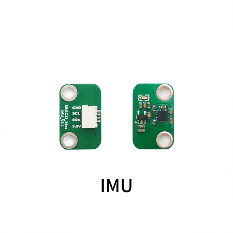 Комплект подвеса 2806, 32-битная плата управления трехосевым подвесом BGC, бесщеточный мотор-стабилизатор для аэрофотосъемки
